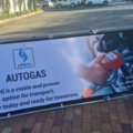 SAPRA AUTOGAS WORKSHOP 2026 RECAP VIDEO